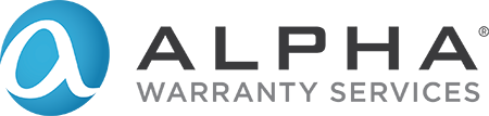 Alpha Warranty Services