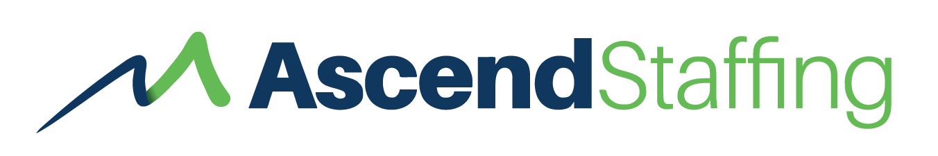 Ascend Staffing